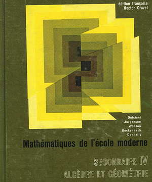 mathematiques-de-l'ecole-moderne.jpg